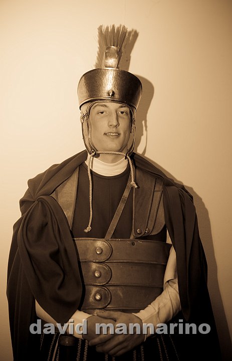 presentazione personaggi-7057.jpg